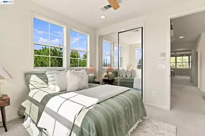 3538 Capoterra Way, Dublin, CA 94568 - Photo 19