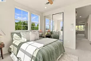 3538 Capoterra Way, Dublin, CA 94568 - Photo 19