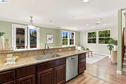 3538 Capoterra Way, Dublin, CA 94568 - Photo 15