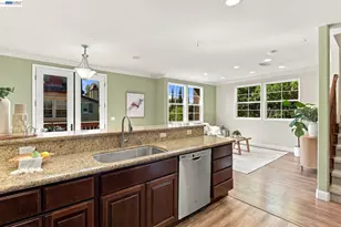3538 Capoterra Way, Dublin, CA 94568 - Photo 15