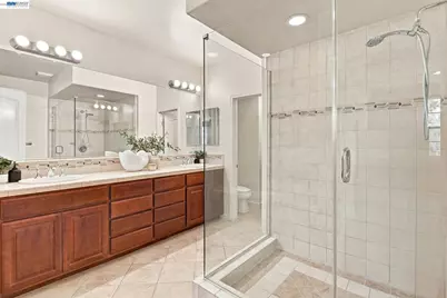 3538 Capoterra Way, Dublin, CA 94568 - Photo 29