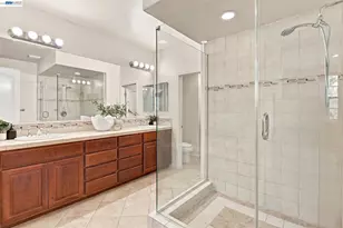 3538 Capoterra Way, Dublin, CA 94568 - Photo 29