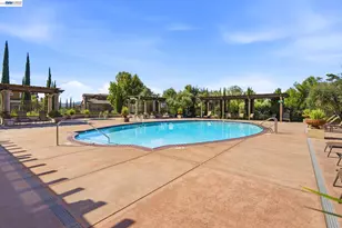 3538 Capoterra Way, Dublin, CA 94568 - Photo 39