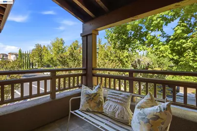 3538 Capoterra Way, Dublin, CA 94568 - Photo 31