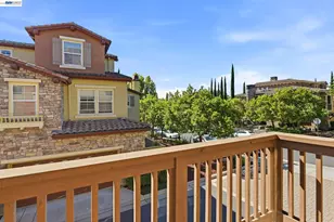3538 Capoterra Way, Dublin, CA 94568 - Photo 17