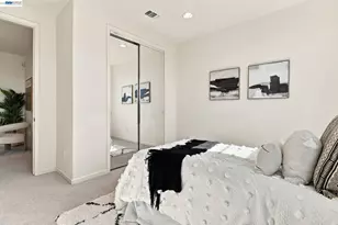 3538 Capoterra Way, Dublin, CA 94568 - Photo 21