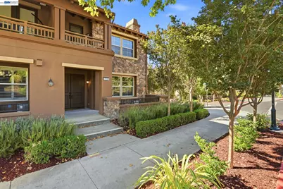 3538 Capoterra Way, Dublin, CA 94568 - Photo 1