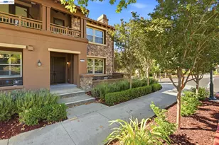 3538 Capoterra Way, Dublin, CA 94568 - Photo 1