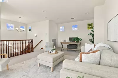 3538 Capoterra Way, Dublin, CA 94568 - Photo 33