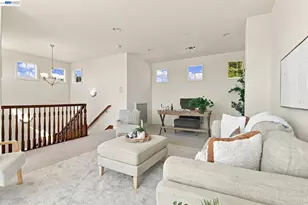 3538 Capoterra Way, Dublin, CA 94568 - Photo 33