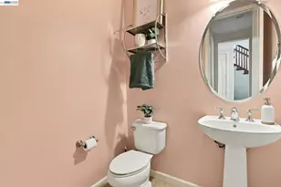 3538 Capoterra Way, Dublin, CA 94568 - Photo 11