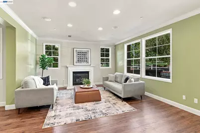 3538 Capoterra Way, Dublin, CA 94568 - Photo 7