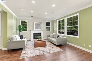 3538 Capoterra Way, Dublin, CA 94568 - Photo 7