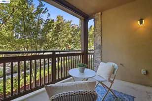 3538 Capoterra Way, Dublin, CA 94568 - Photo 9