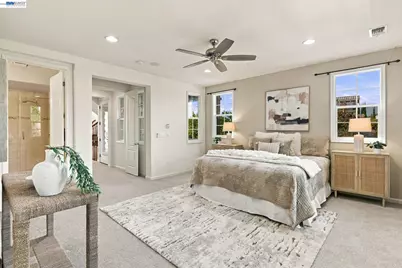 3538 Capoterra Way, Dublin, CA 94568 - Photo 27