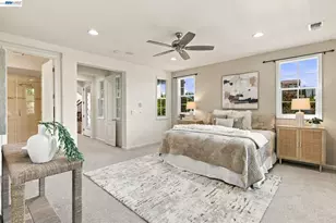 3538 Capoterra Way, Dublin, CA 94568 - Photo 27