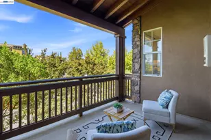 3538 Capoterra Way, Dublin, CA 94568 - Photo 25