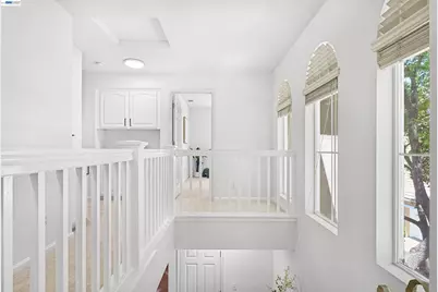 4551 Mangrove Dr #18, Dublin, CA 94568 - Photo 19