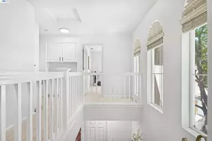 4551 Mangrove Dr, Dublin, CA 94568 - Photo 19