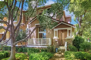 4551 Mangrove Dr, Dublin, CA 94568 - Photo 1