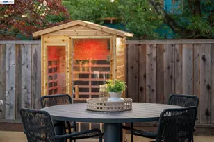 3868 Greenwood Ave, Oakland, CA 94602 - Photo 45