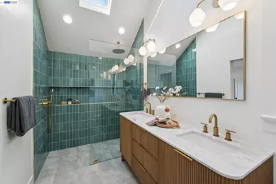 3868 Greenwood Ave, Oakland, CA 94602 - Photo 35