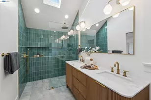 3868 Greenwood Ave, Oakland, CA 94602 - Photo 35