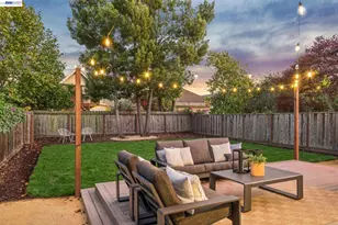 3868 Greenwood Ave, Oakland, CA 94602 - Photo 43