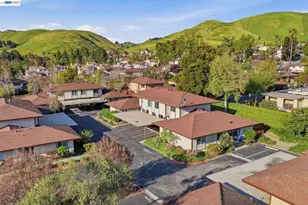 222 Corte San Pablo, Fremont, CA 94539 - Photo 51