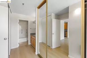 555 Pierce St, Albany, CA 94706 - Photo 21