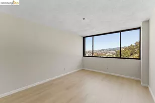 555 Pierce St, Albany, CA 94706 - Photo 17