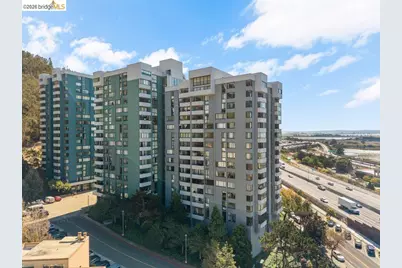555 Pierce St #804, Albany, CA 94706 - Photo 31