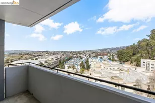 555 Pierce St, Albany, CA 94706 - Photo 25