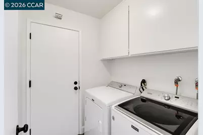 3541 Torino Way, Concord, CA 94518 - Photo 43