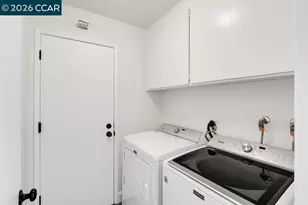 3541 Torino Way, Concord, CA 94518 - Photo 43