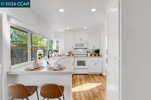 3541 Torino Way, Concord, CA 94518 - Photo 17