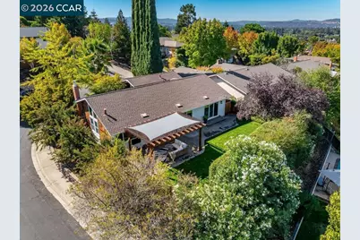 3541 Torino Way, Concord, CA 94518 - Photo 61