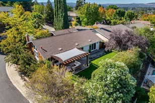 3541 Torino Way, Concord, CA 94518 - Photo 61