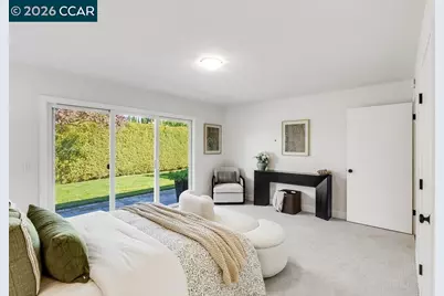 3541 Torino Way, Concord, CA 94518 - Photo 33