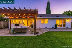 3541 Torino Way, Concord, CA 94518 - Photo 69