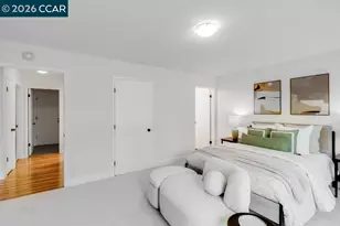 3541 Torino Way, Concord, CA 94518 - Photo 31