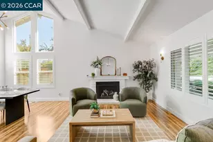 3541 Torino Way, Concord, CA 94518 - Photo 9