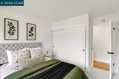 3541 Torino Way, Concord, CA 94518 - Photo 27