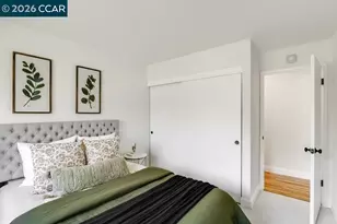 3541 Torino Way, Concord, CA 94518 - Photo 27