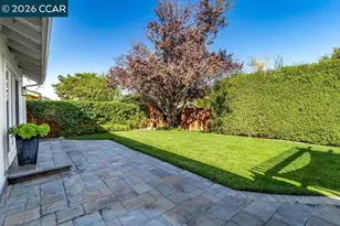3541 Torino Way, Concord, CA 94518 - Photo 53