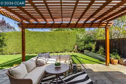 3541 Torino Way, Concord, CA 94518 - Photo 59