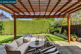 3541 Torino Way, Concord, CA 94518 - Photo 59