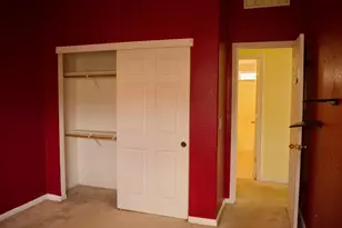 1225 Vienna Dr, Sunnyvale, CA 94089 - Photo 27