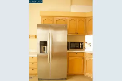 1225 Vienna Dr #230, Sunnyvale, CA 94089 - Photo 23