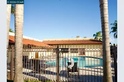 1225 Vienna Dr #230, Sunnyvale, CA 94089 - Photo 49